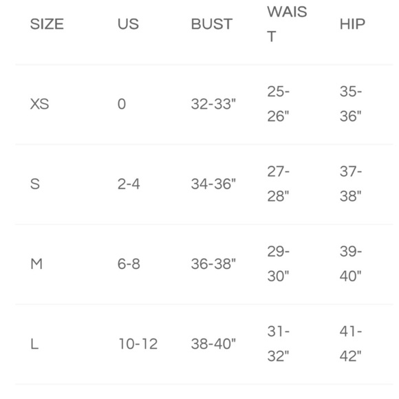 Apricity Windowpane Plaid Checked Retro Sunday Dress Blue Dapper Women’s M - Picture 8 of 8